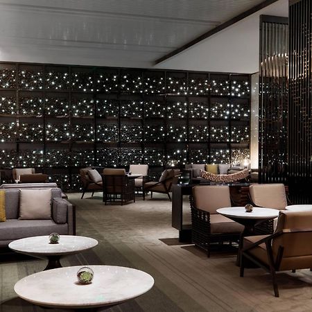 Courtyard By Marriott Shunde Longjiang, Near Furniture Fair Hotel Екстериор снимка