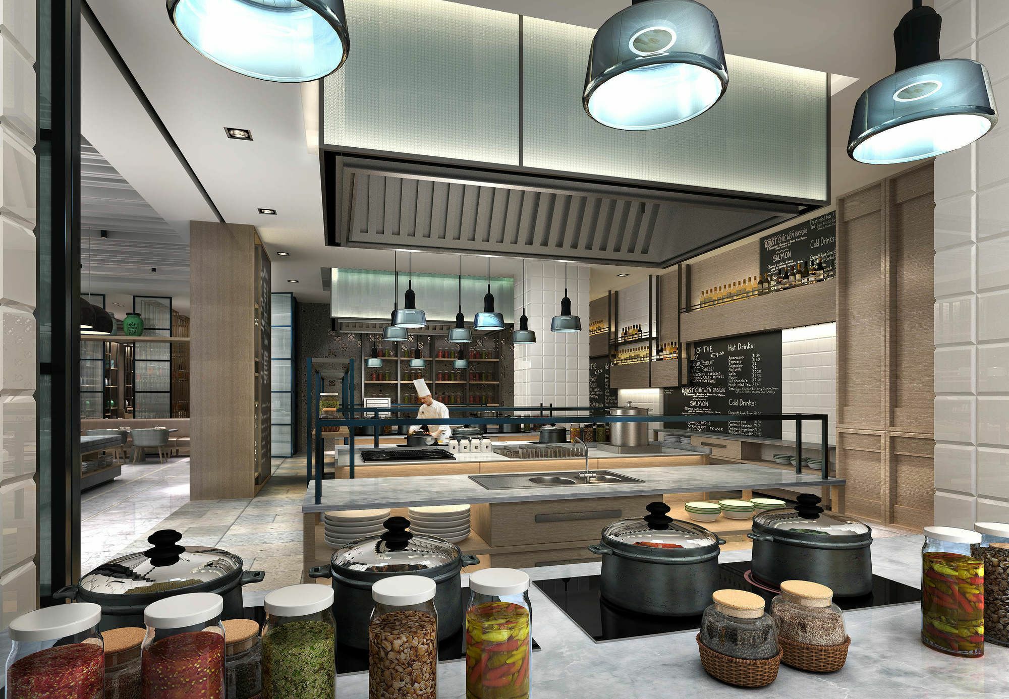 Courtyard By Marriott Shunde Longjiang, Near Furniture Fair Hotel Екстериор снимка